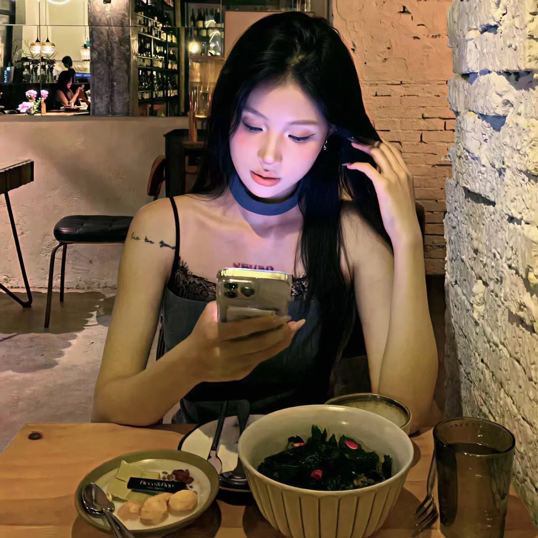 虽然只是弄丢了手机2