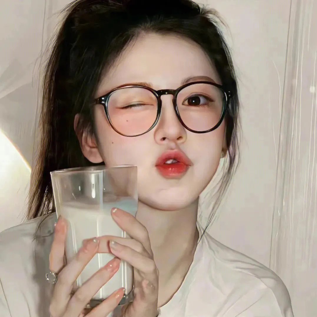 100万个约定之宁安如梦