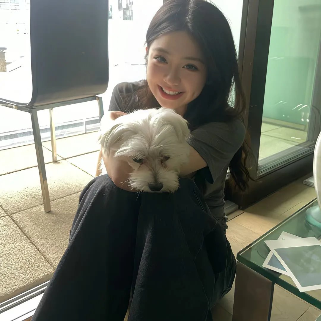 吞下宇宙的男孩