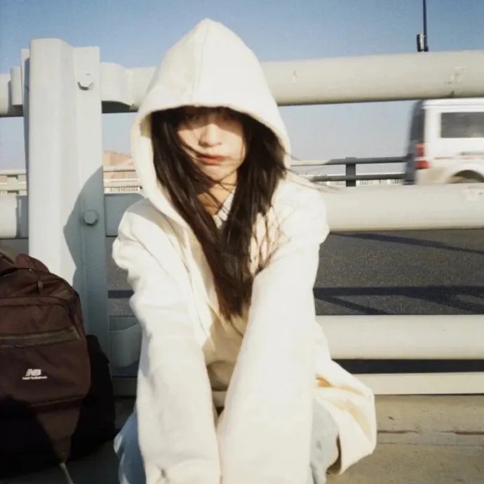 杰西卡·琼斯第三季