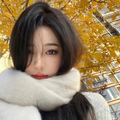 绑定宠妻系统：十倍返现人生