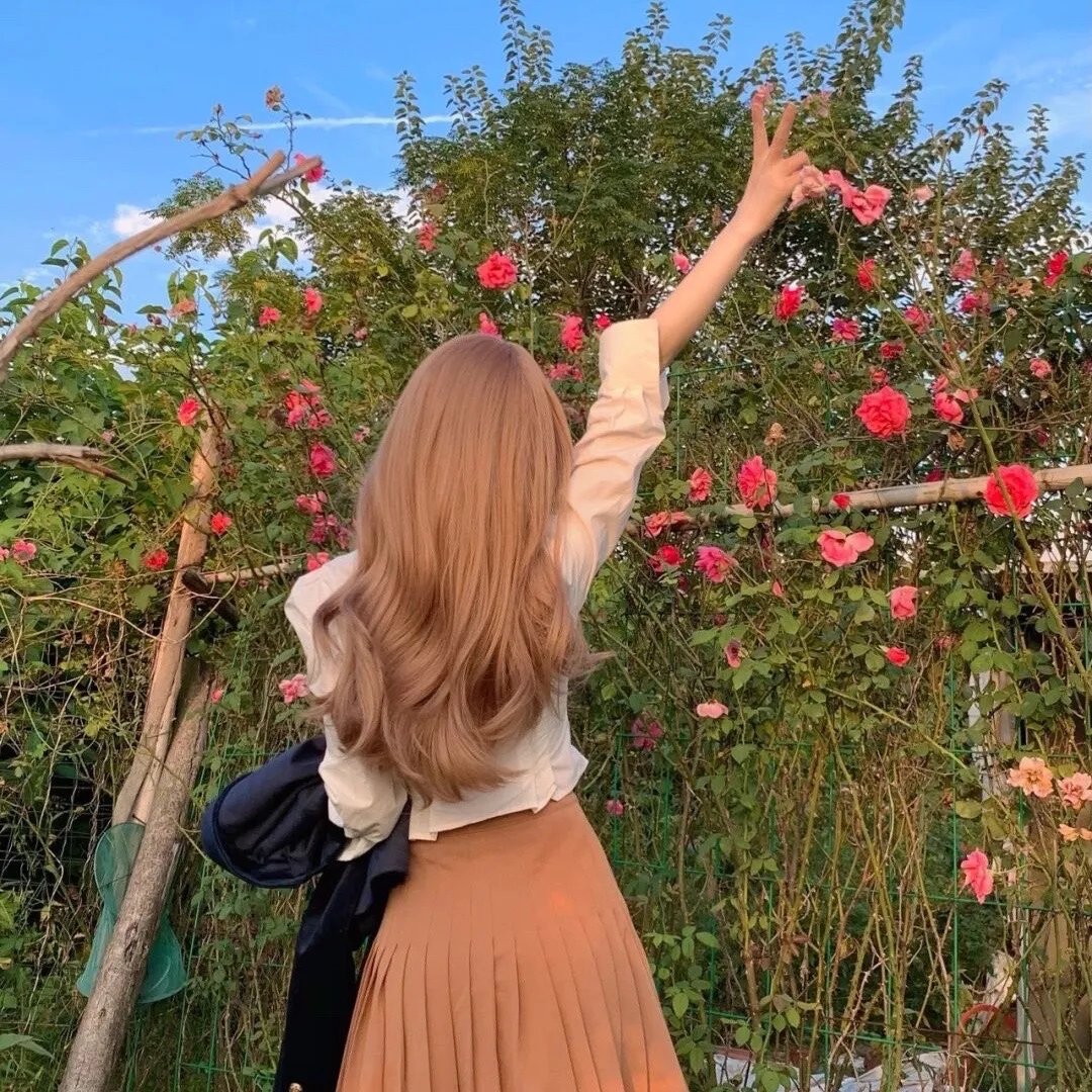 射雕英雄传：侠之大者