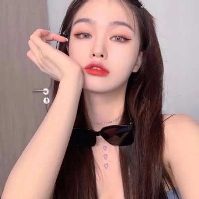 （非）正常欲望