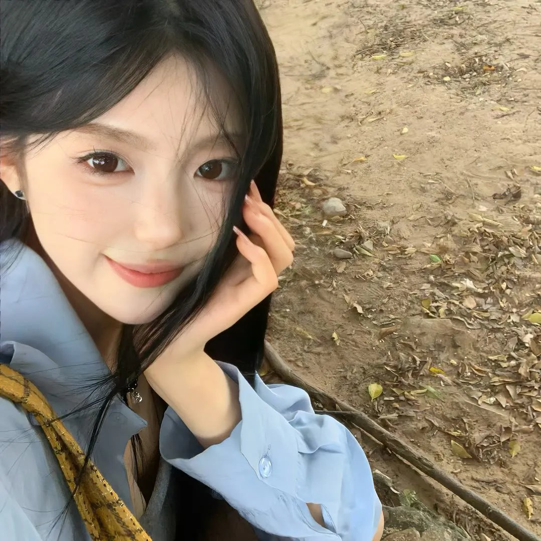 一个夏日的夜晚