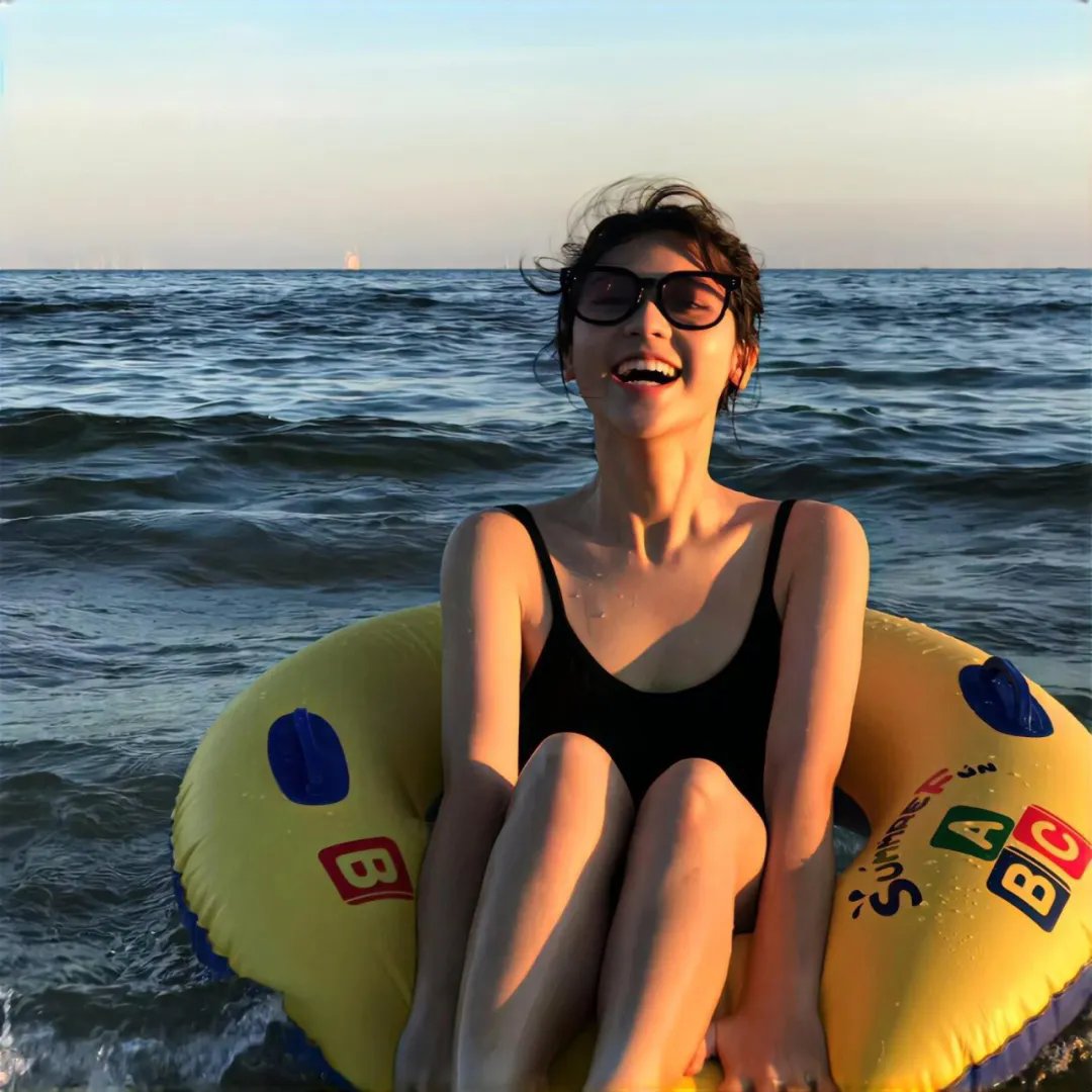 千户大人护我千年