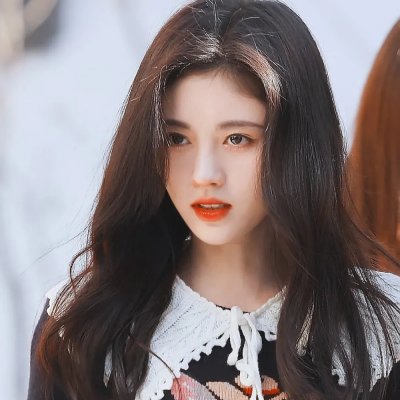 芝加哥警署第一季